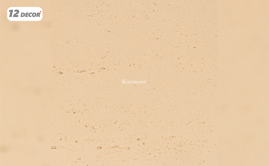 Tấm Ốp Đá Dẻo Kosmos DD001-Beige