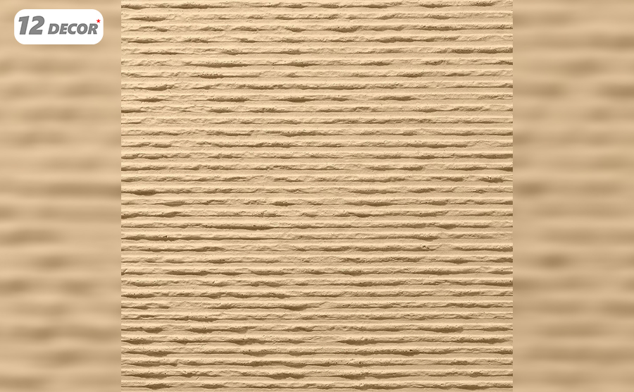 Tấm Ốp Đá Dẻo Kosmos DD006-Beige