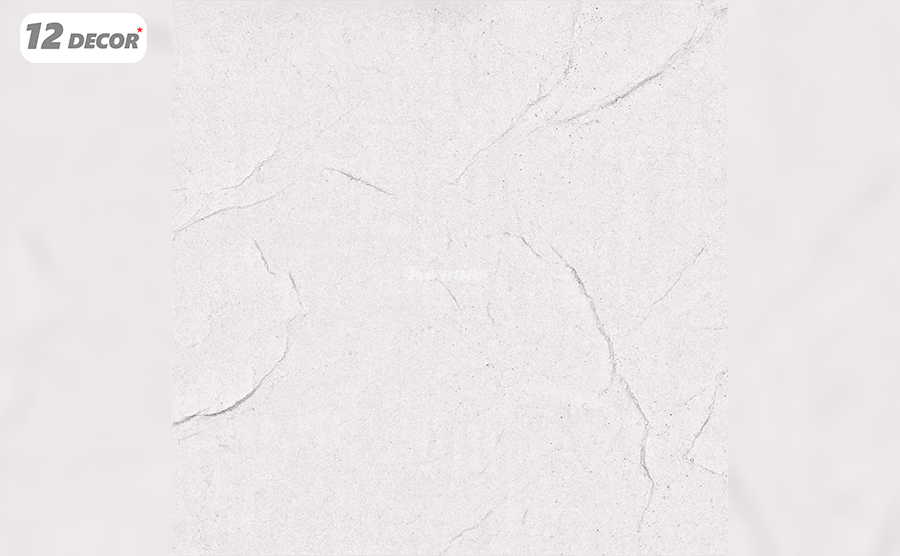 Tấm Ốp Đá Dẻo Kosmos DD002-White