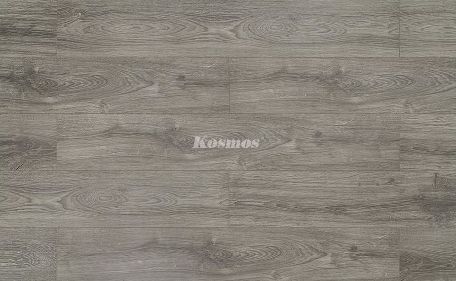 Sàn gỗ Kosmos 8mm bản lớn S294