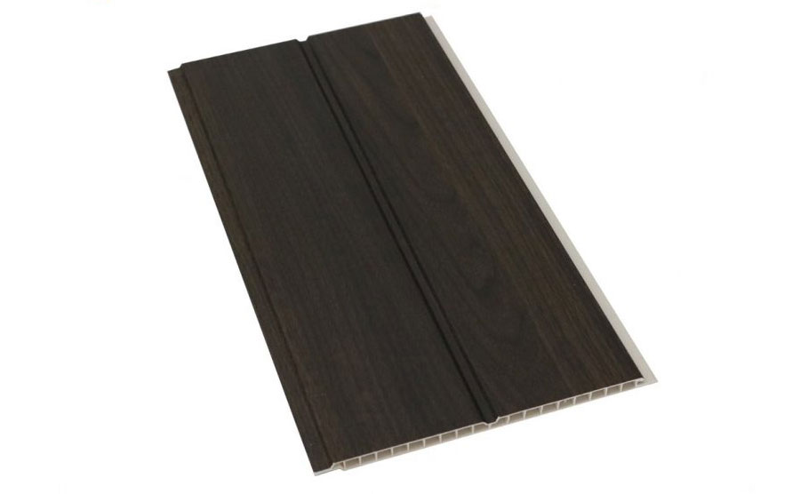 Tấm Ốp Nano Hobiwood NO-208