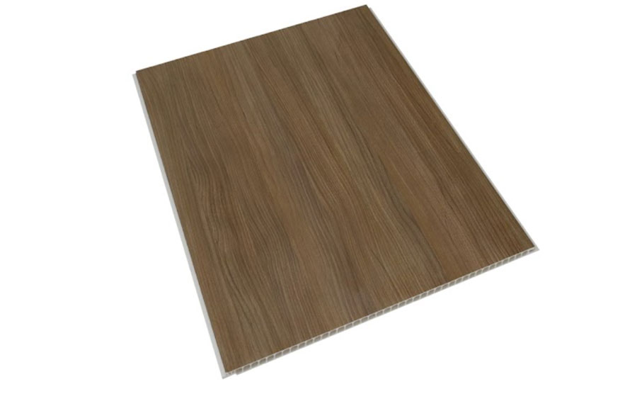 Tấm Ốp Nano Hobiwood NO-406