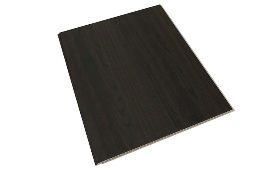 Tấm Ốp Nano Hobiwood NO-408