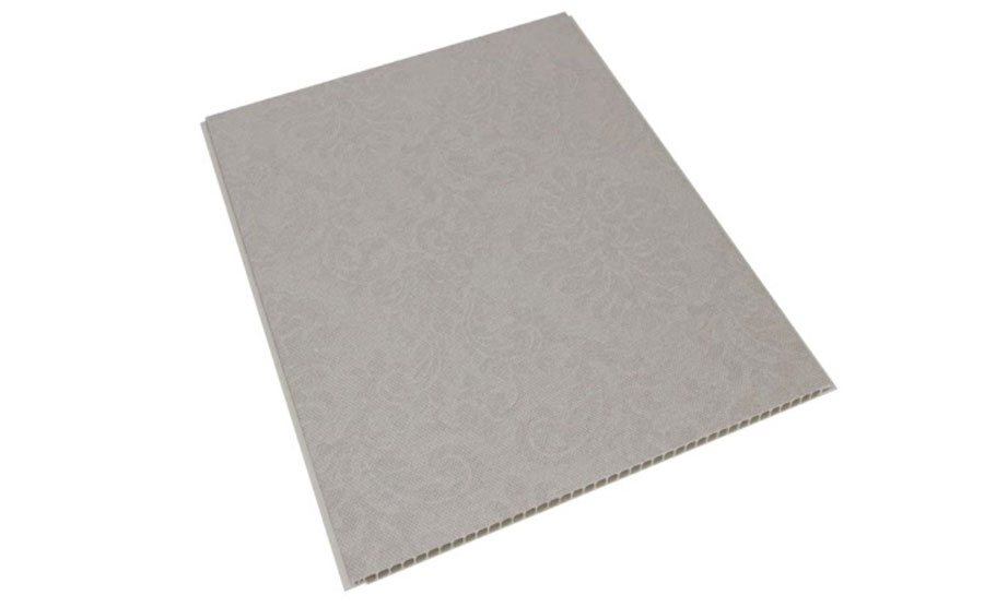 Tấm Ốp Nano Hobiwood NO-412