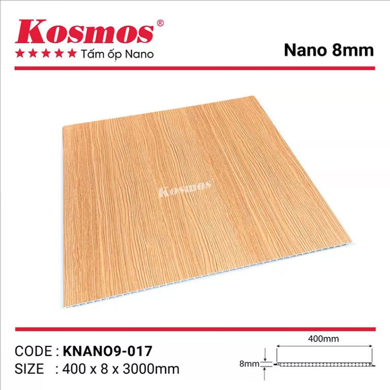 tam-op-nano