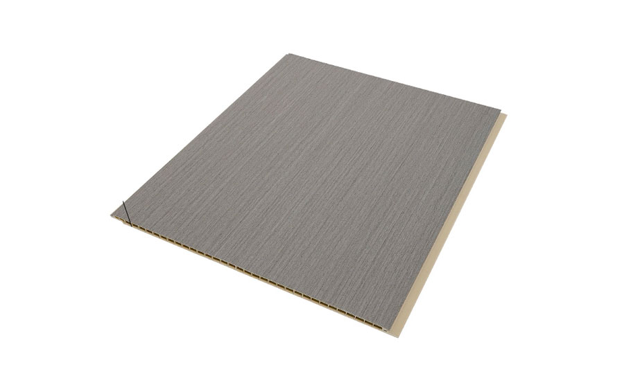 Tấm Ốp Nano Phẳng GP 35