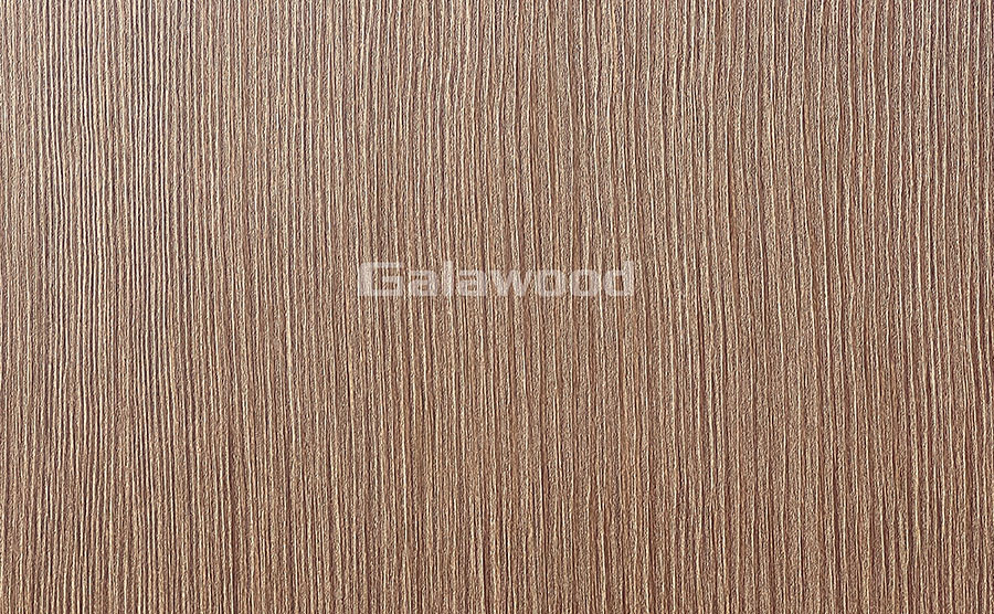 Vân gỗ walnut vân 3D G-884