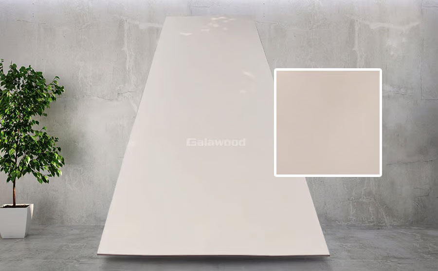 tam-op-than-tre-galawood
