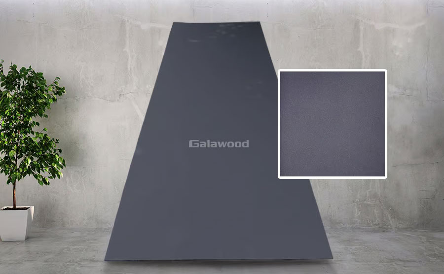 tam-op-than-tre-galawood