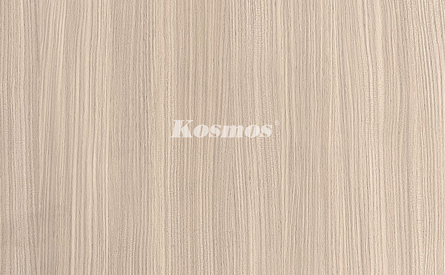 Vân gỗ vàng kem Kosmos TT-802CX