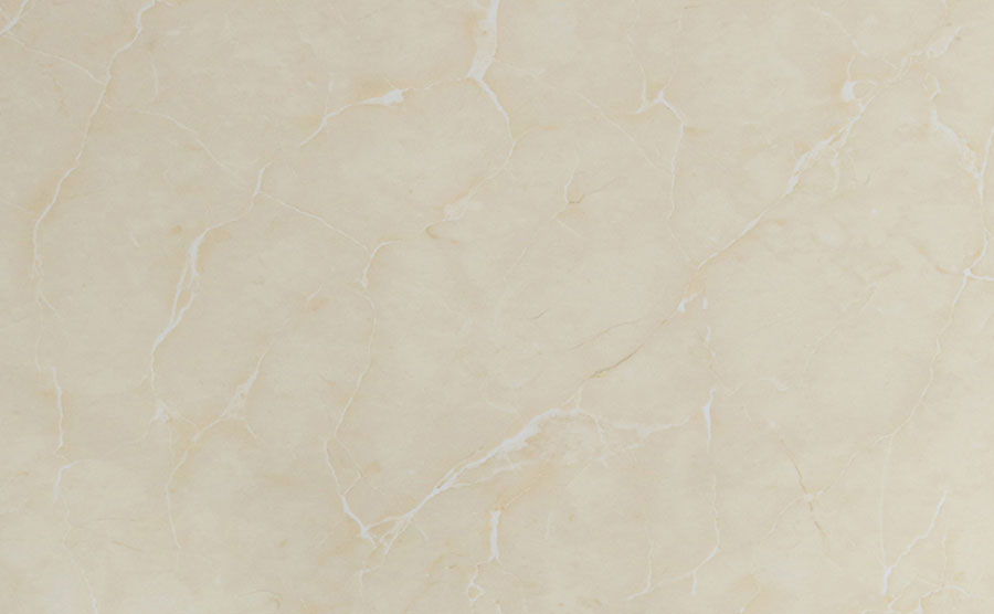 Tấm ốp PVC vân đá Hobiwood VD302
